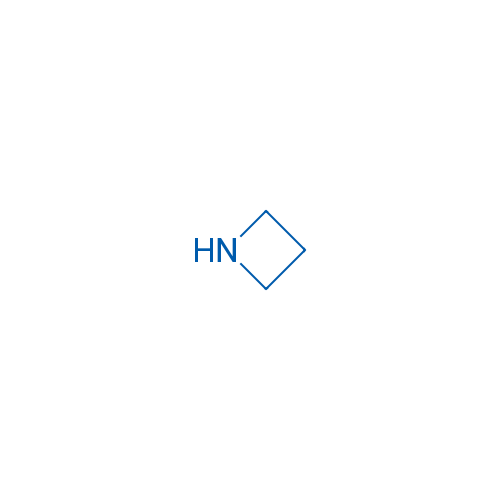 氮杂环丁烷